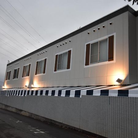 Hotel Pinon - Adult Only Kai Bagian luar foto