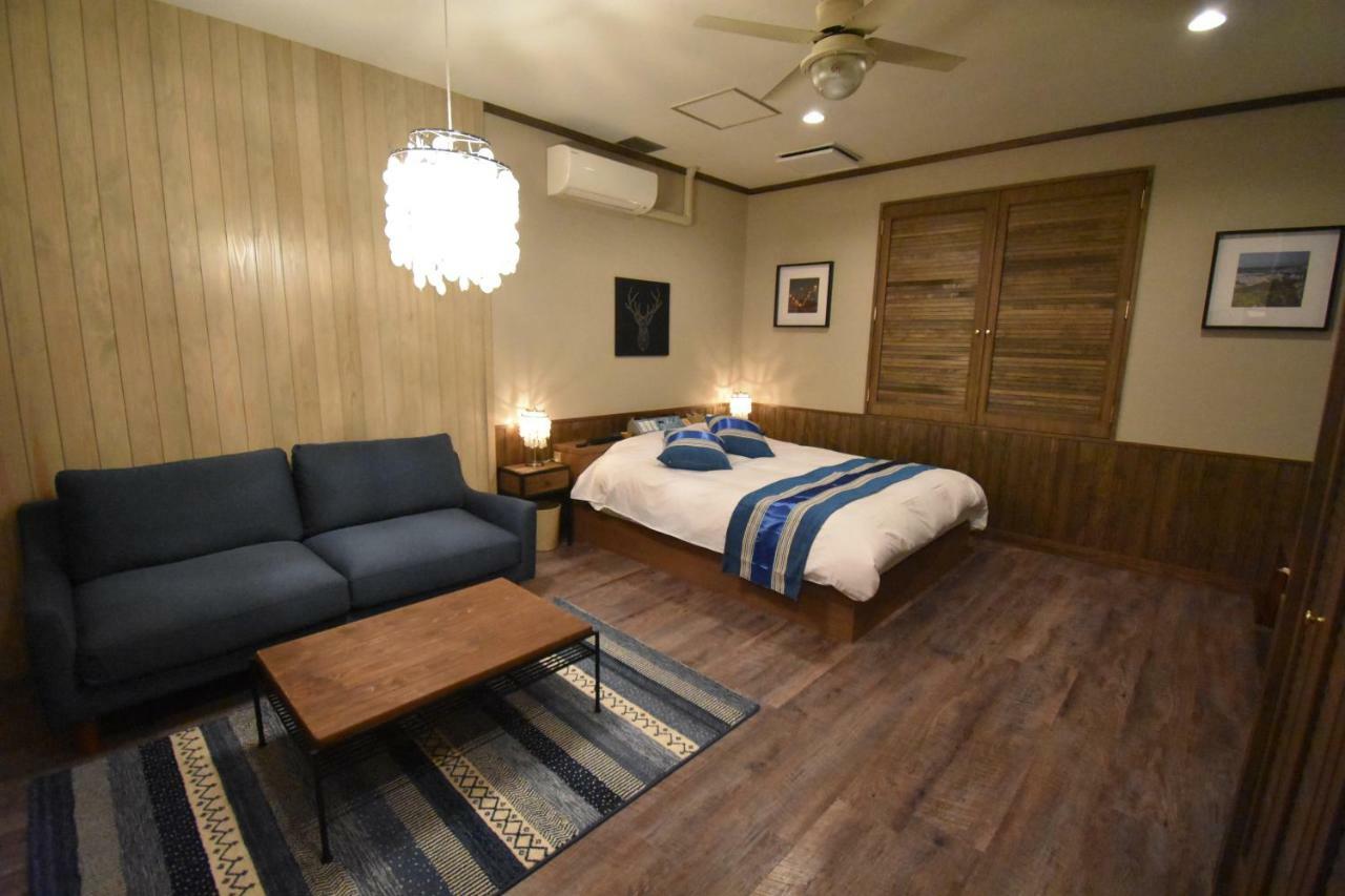 Hotel Pinon - Adult Only Kai Bagian luar foto