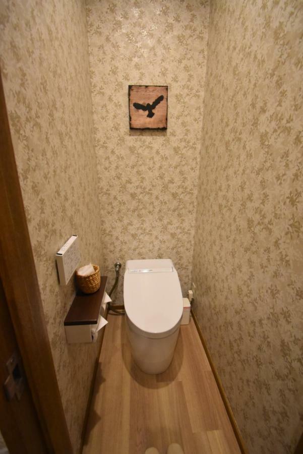Hotel Pinon - Adult Only Kai Bagian luar foto